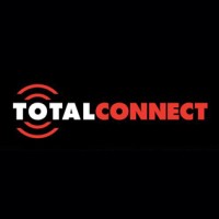 Totalconnect Telephone Company Limited logo, Totalconnect Telephone Company Limited contact details