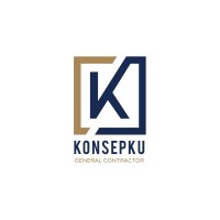 PT Konsepku Kreasindo Jaya logo, PT Konsepku Kreasindo Jaya contact details