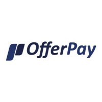 Offerpay logo, Offerpay contact details