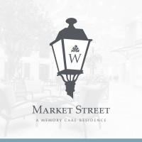 Market Street Palm Coast logo, Market Street Palm Coast contact details