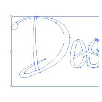 DesignDecal.com logo, DesignDecal.com contact details