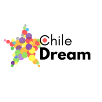 Fundación Chile Dream logo, Fundación Chile Dream contact details