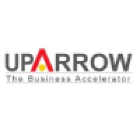 UpArrow Pvt Ltd logo, UpArrow Pvt Ltd contact details