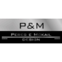 Peres e Mckail Design logo, Peres e Mckail Design contact details