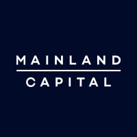 Mainland Capital logo, Mainland Capital contact details