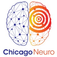 Chicago Neuro logo, Chicago Neuro contact details