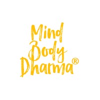 Mind Body Dharma, LLC logo, Mind Body Dharma, LLC contact details