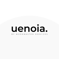 Uenoia logo, Uenoia contact details