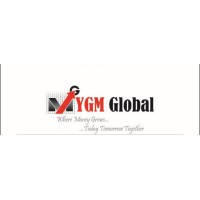 YGM Global logo, YGM Global contact details