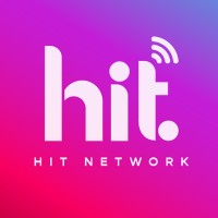 HIT Networks logo, HIT Networks contact details