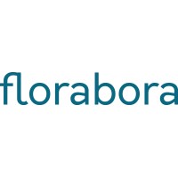 Florabora logo, Florabora contact details