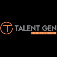 TalentGen Advisory LLP logo, TalentGen Advisory LLP contact details