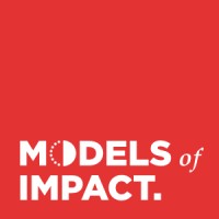 Models of Impact by verynice logo, Models of Impact by verynice contact details