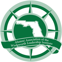 Alumni Association of the Wedgworth Leadership Institute logo, Alumni Association of the Wedgworth Leadership Institute contact details