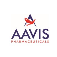 Aavis Pharmaceuticals logo, Aavis Pharmaceuticals contact details