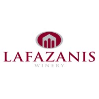 Lafazanis Winery logo, Lafazanis Winery contact details