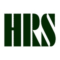 HRS MANAGEMENT CONSULTANCY logo, HRS MANAGEMENT CONSULTANCY contact details