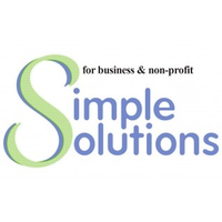 BC Simple Solutions Inc. logo, BC Simple Solutions Inc. contact details