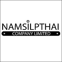 NamsilpThai Co., Ltd. logo, NamsilpThai Co., Ltd. contact details