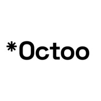 Octoo logo, Octoo contact details