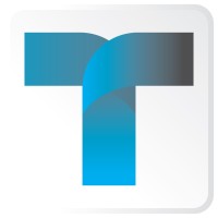 Trident Accountancy logo, Trident Accountancy contact details