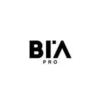 Bia Pro logo, Bia Pro contact details