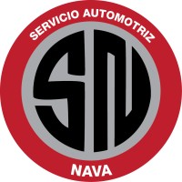 Servicio Automotriz Nava logo, Servicio Automotriz Nava contact details