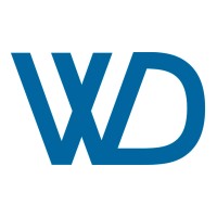 WD Virtual logo, WD Virtual contact details