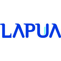 Lapuan kaupunki logo, Lapuan kaupunki contact details