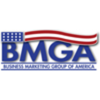 Business Marketing Group of America logo, Business Marketing Group of America contact details