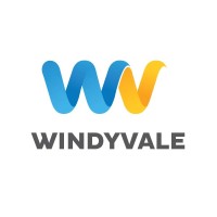 windyvale Technology, Inc. logo, windyvale Technology, Inc. contact details