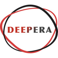 Deepera Co. Ltd. logo, Deepera Co. Ltd. contact details