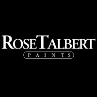 Rose Talbert Paint Co logo, Rose Talbert Paint Co contact details