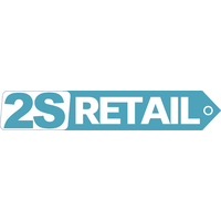 2S Retail logo, 2S Retail contact details