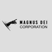 Magnus Dei Corporation logo, Magnus Dei Corporation contact details