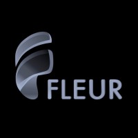 Fleur Health logo, Fleur Health contact details