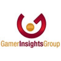 Gamer Insights Group, Inc. logo, Gamer Insights Group, Inc. contact details