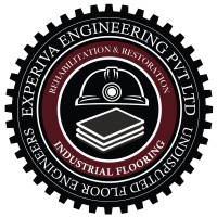 experivaengineering logo, experivaengineering contact details