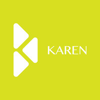 Karen Group logo, Karen Group contact details