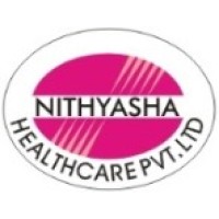 Nithyasha Healthcare Pvt Ltd logo, Nithyasha Healthcare Pvt Ltd contact details