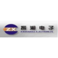 Zhenxiang Company Ltd logo, Zhenxiang Company Ltd contact details