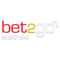 Bet2Go Australia (Bet2Go Pty Limited) logo, Bet2Go Australia (Bet2Go Pty Limited) contact details