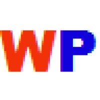 Beijing Weipi Technology Ltd., Co. logo, Beijing Weipi Technology Ltd., Co. contact details