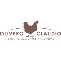 Olivero Organic Soc. Coop. logo, Olivero Organic Soc. Coop. contact details