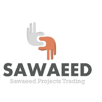 Sawaeed Projects Trading logo, Sawaeed Projects Trading contact details