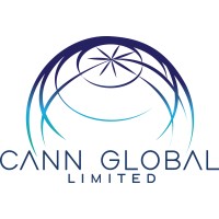 Cann Global Limited logo, Cann Global Limited contact details