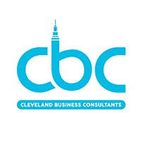 Cleveland Business Consultants logo, Cleveland Business Consultants contact details