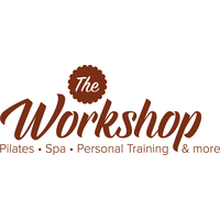 The Workshop Edmonds logo, The Workshop Edmonds contact details