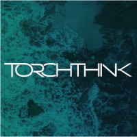 TorchThink logo, TorchThink contact details