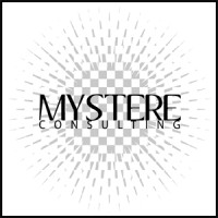 MYSTERE CONSULTING logo, MYSTERE CONSULTING contact details